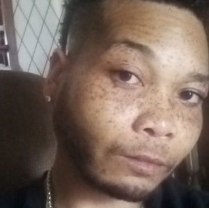 Meet your Posher, Christian